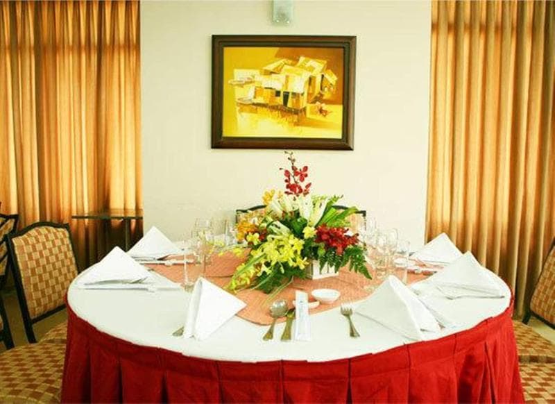 165 Guest House 4