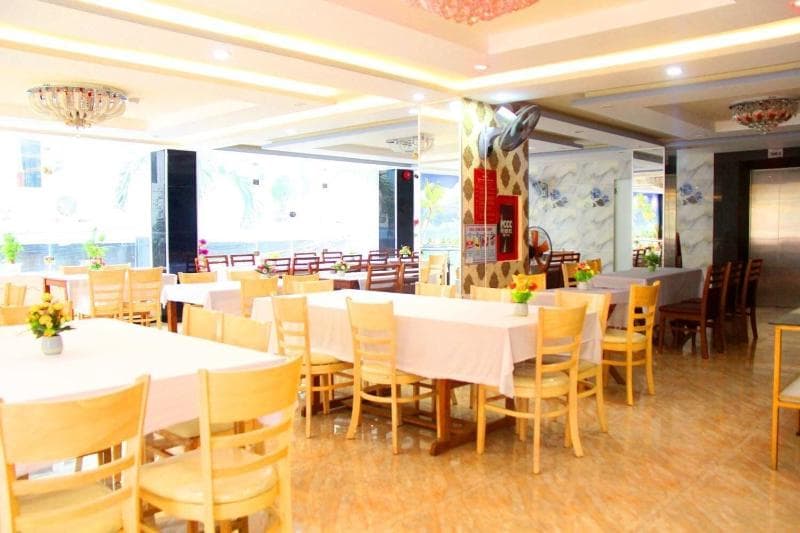 Yen Vy 04 Luxury Hotel 3