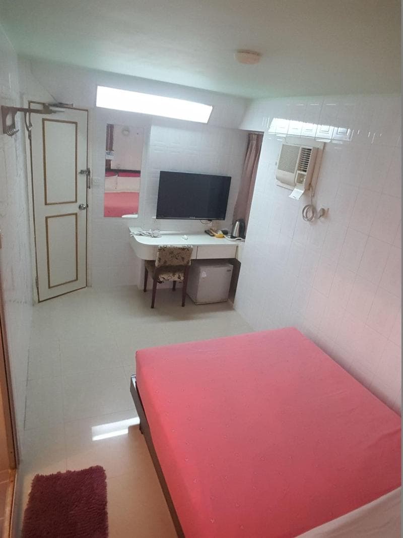Man Lai Wah Hotel photo 1