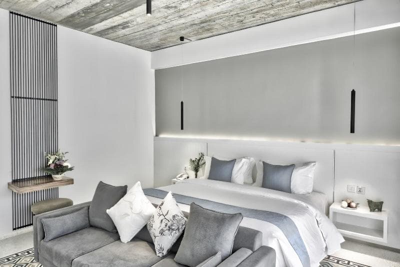 Chan Boutique Hotel 3