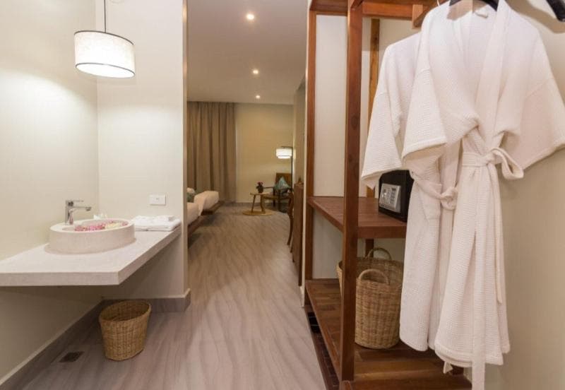 Plumeria Residence 5