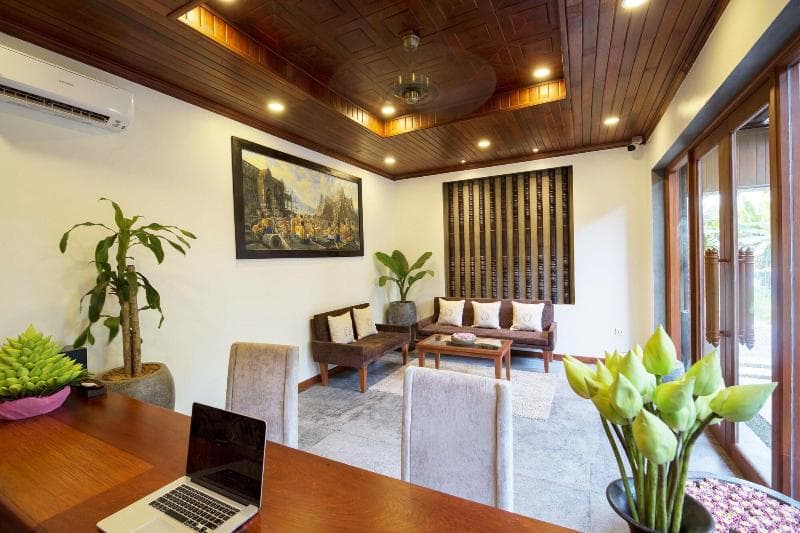 Won Residence 5