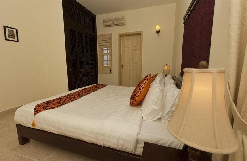 Grand Residence 3