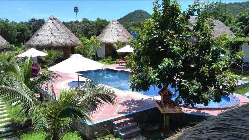 Darica Resort photo 1