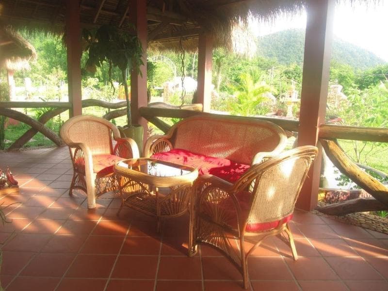 Darica Resort 5