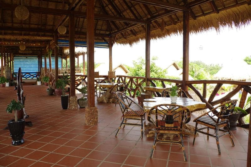 Darica Resort 3