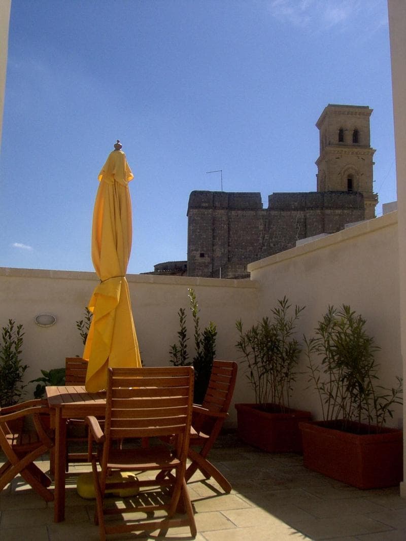 B&B Archidamo 4
