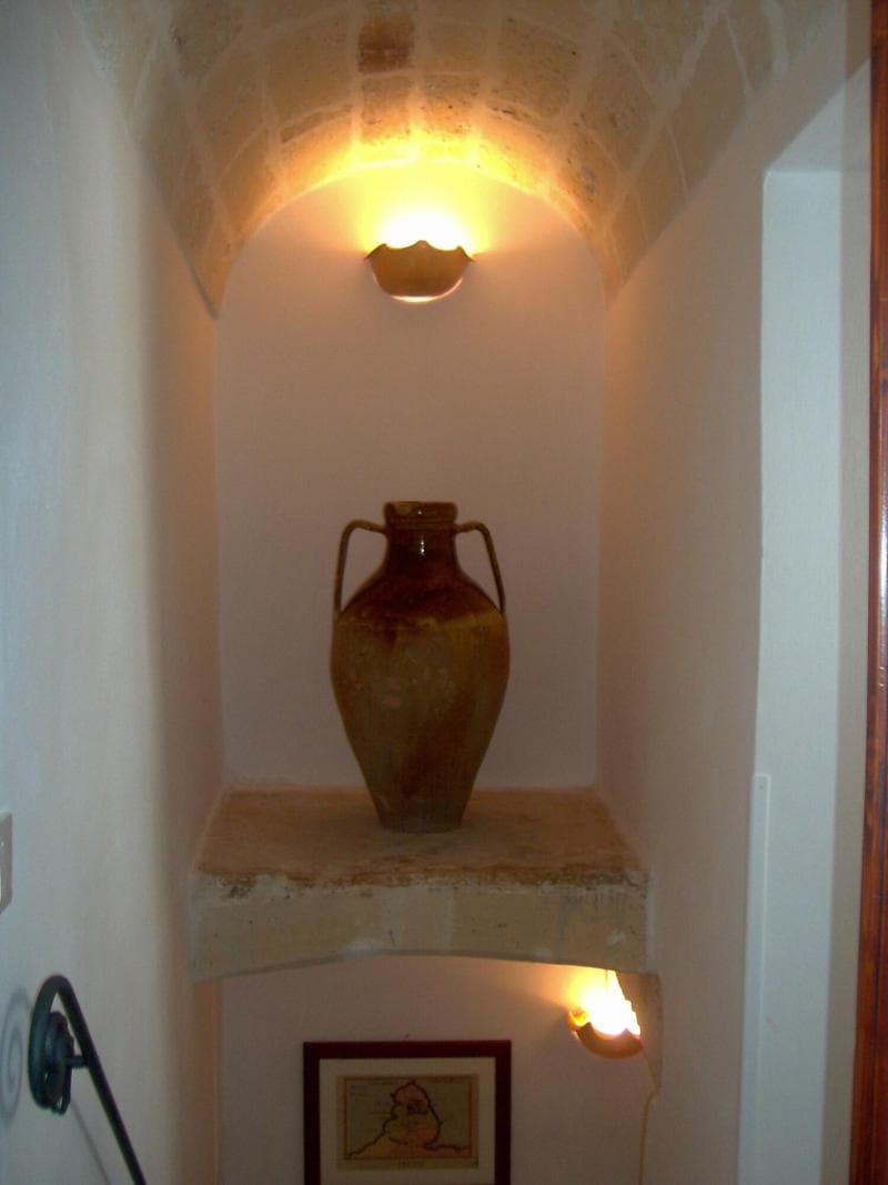B&B Archidamo 3