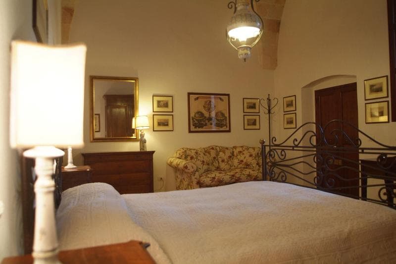 B&B Archidamo photo 1