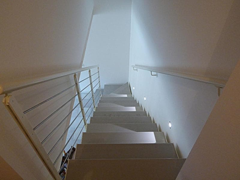B&B Agorà 4