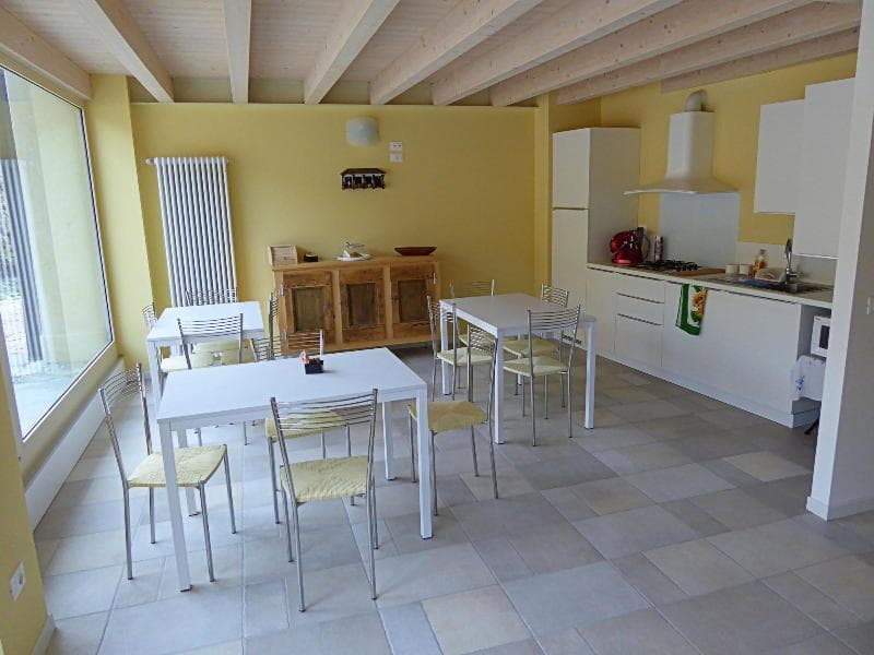 B&B Agorà 2