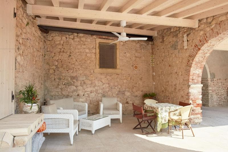 B&B Agorà 5