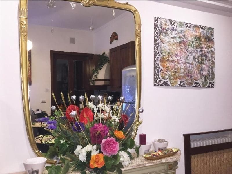 Art&Coffee 4