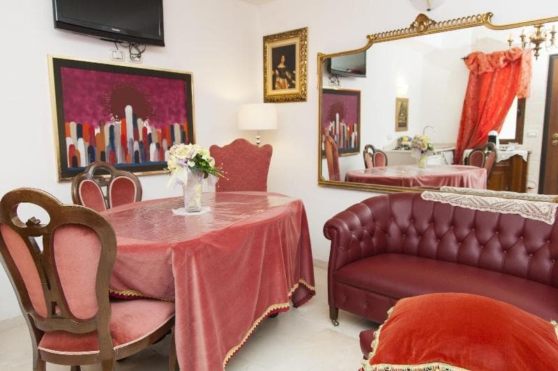 B&B Gianluis 4