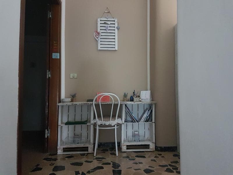 Il Melangolo photo 1