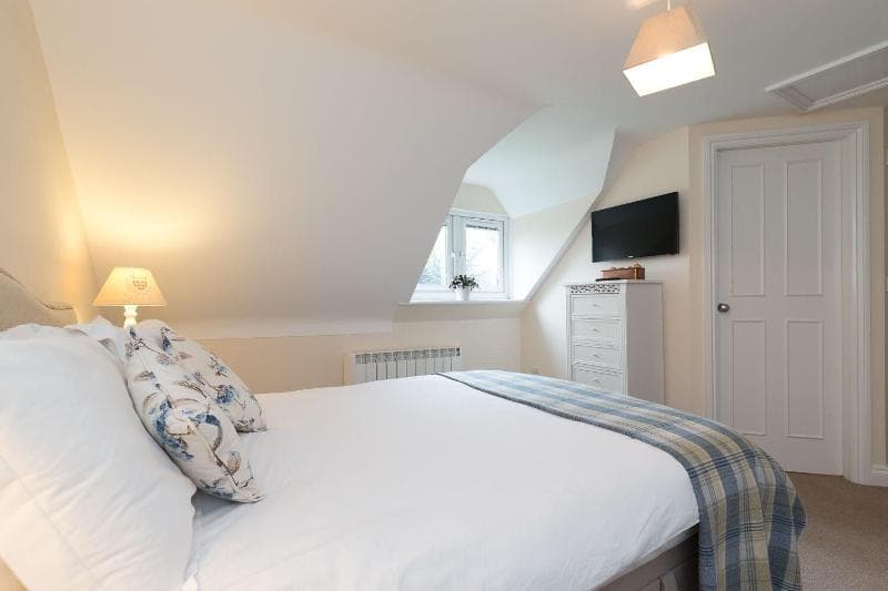 Whitethorn Bed And Breakfast photo 1