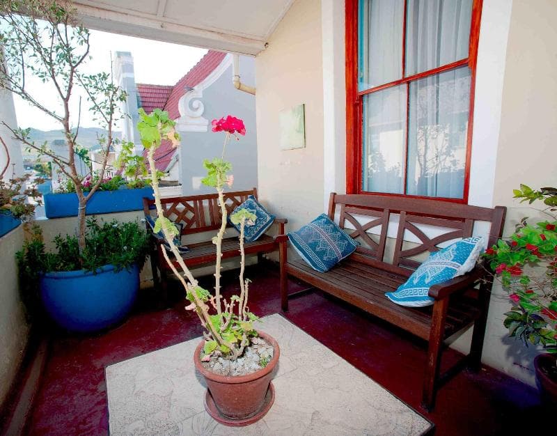 Athenian Villa Bed And Breakfast (Adults Only) 5