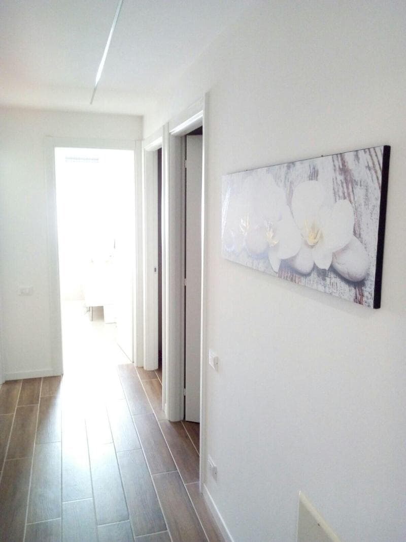 Bed And Breakfast Bio Salix 3