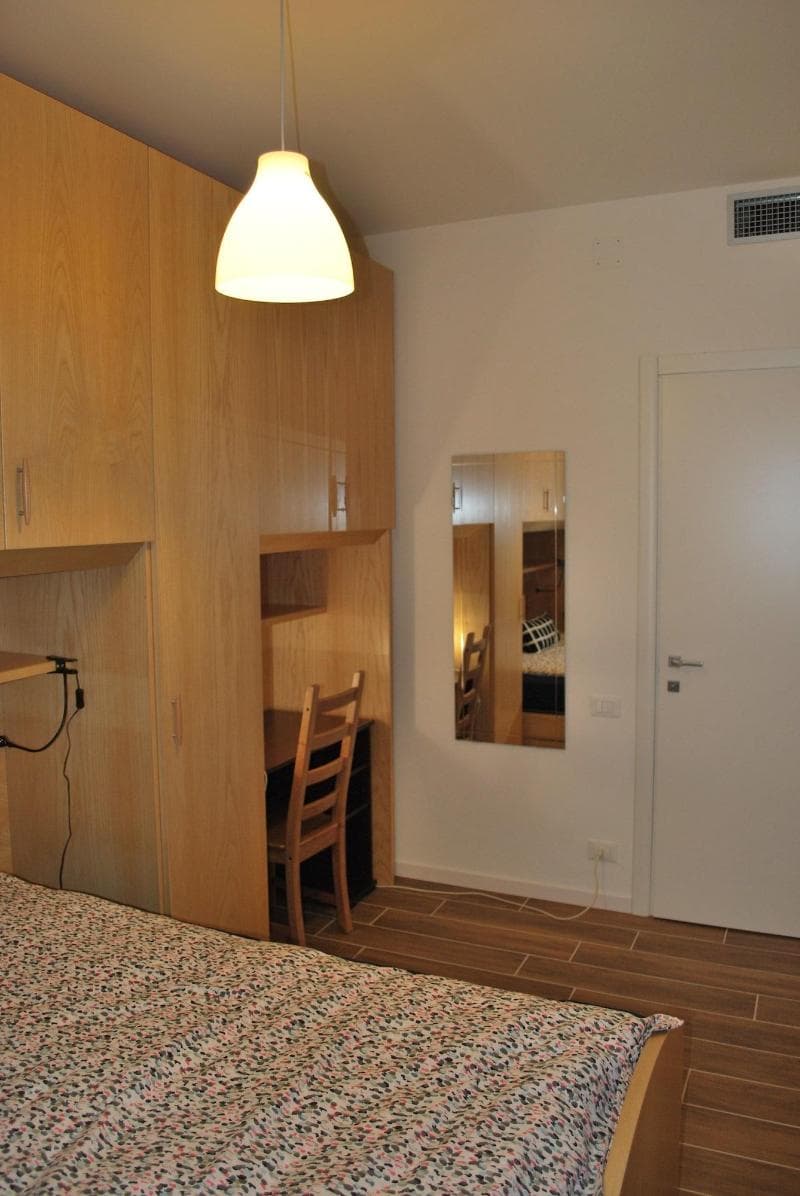 Bed And Breakfast Bio Salix photo 1