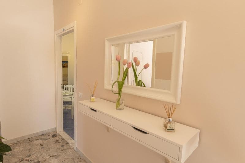 B&B Posidonia 4