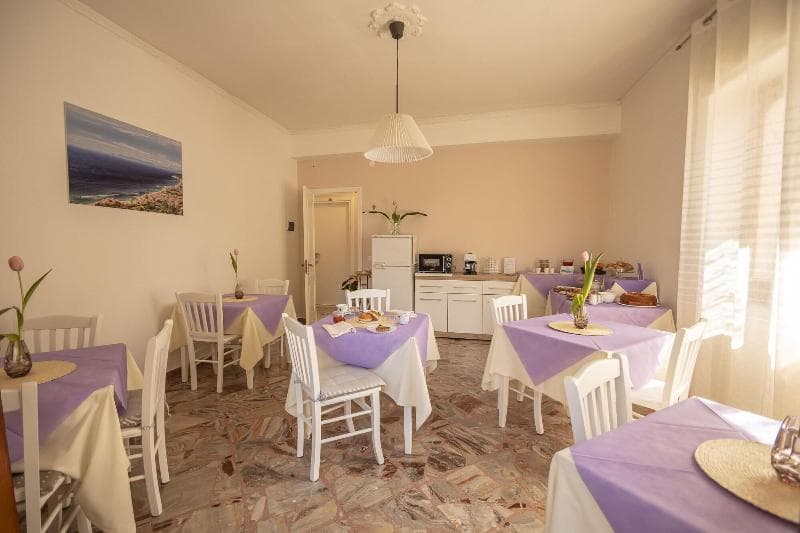 B&B Posidonia photo 1