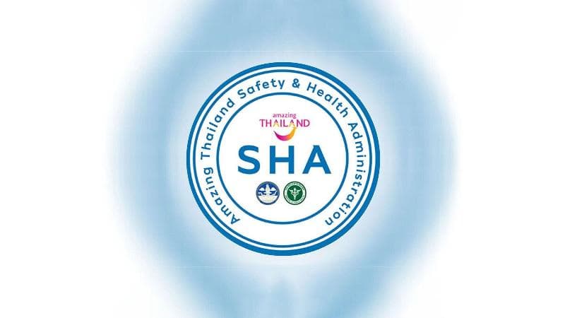 Tamsabai Hotel main
