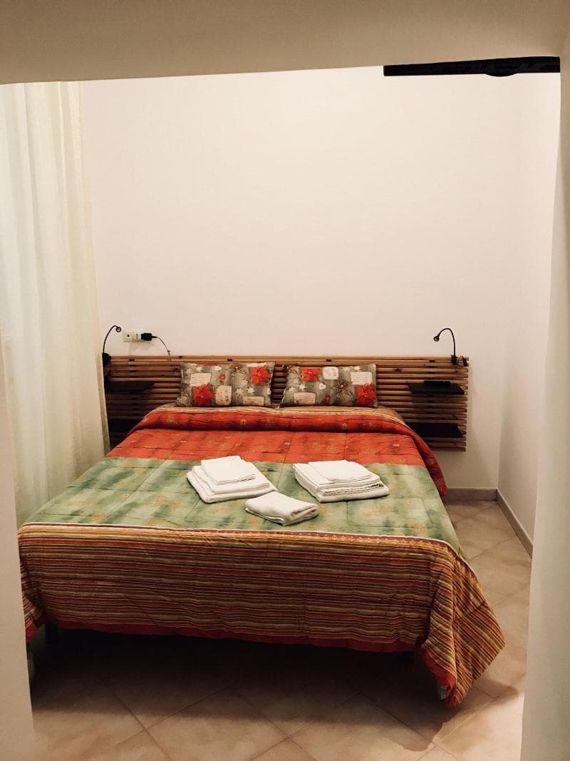 Bedroom21 photo 1