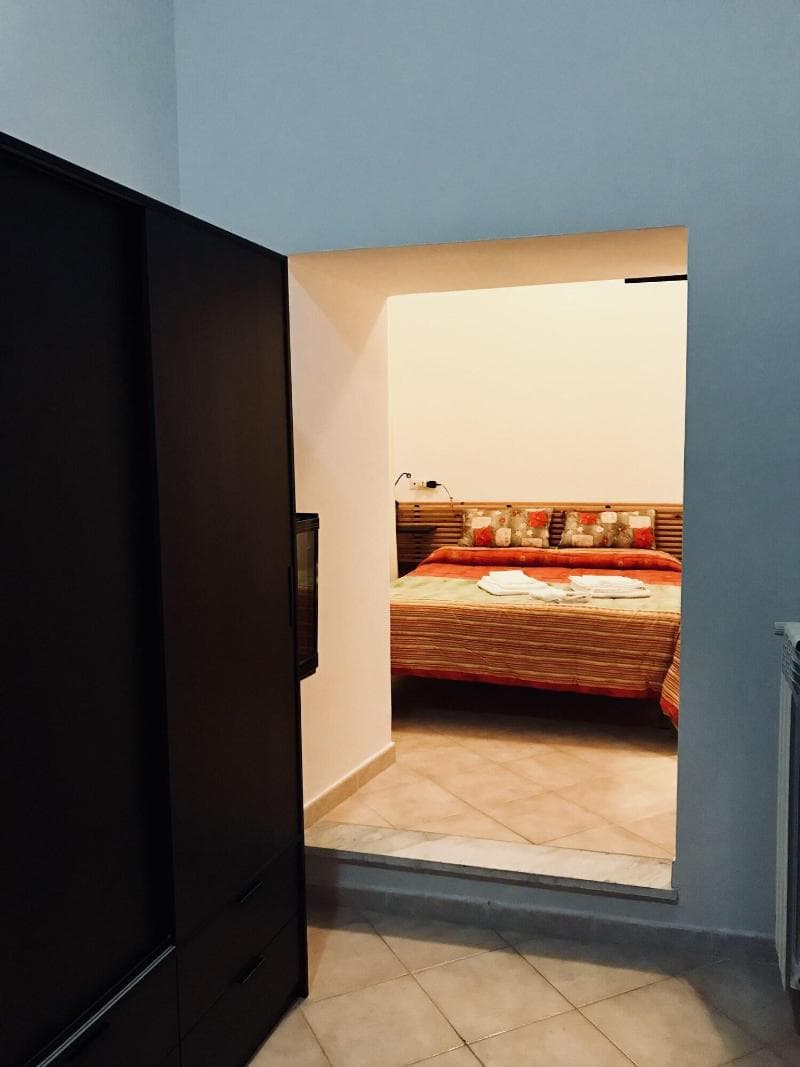 Bedroom21 main