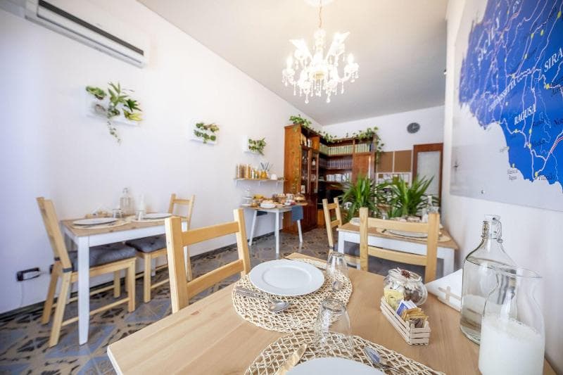 B&B Baronetto 3