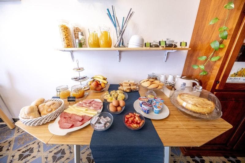 B&B Baronetto main