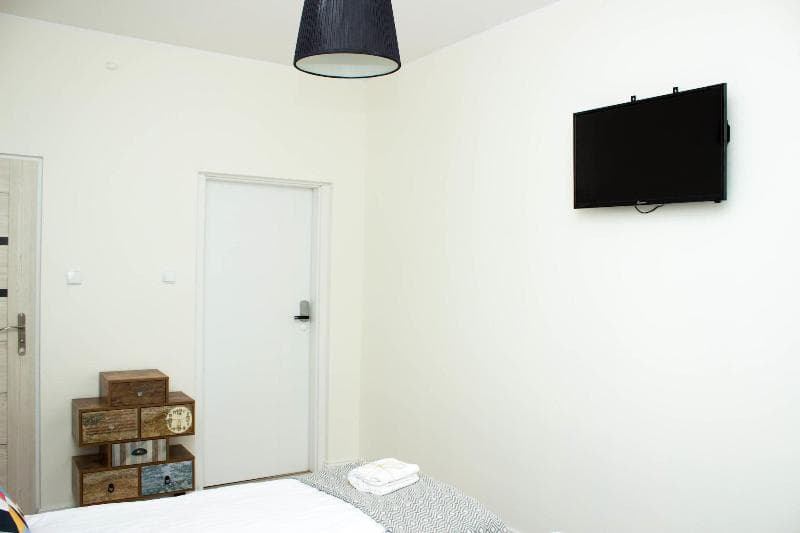 Chillout Hostel (Adults Only) 3