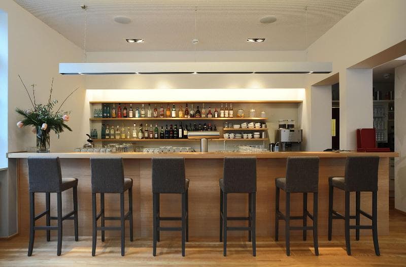 Baurs Park Hotel 2