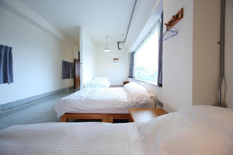 View Hostel 4