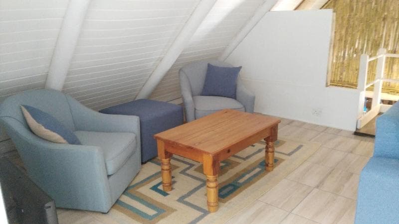 Bluesky Guest House Arniston (Adults only) 4
