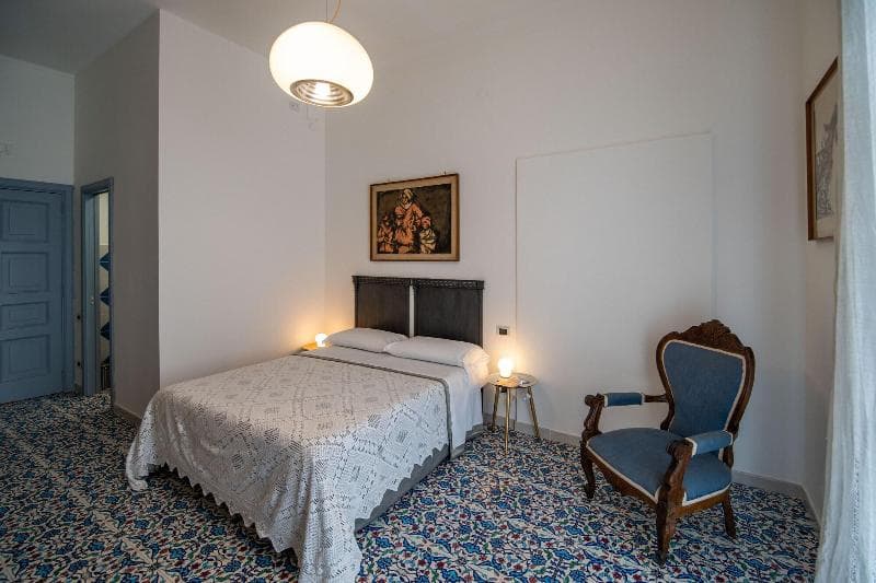 B&B D'angleterre 3
