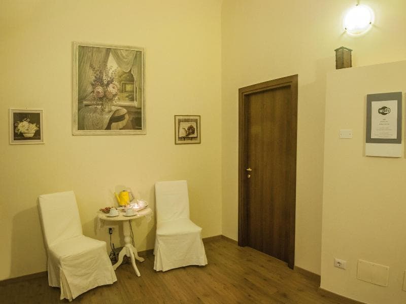B&B De' Biffi 3