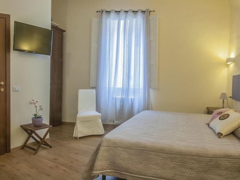B&B De' Biffi 2