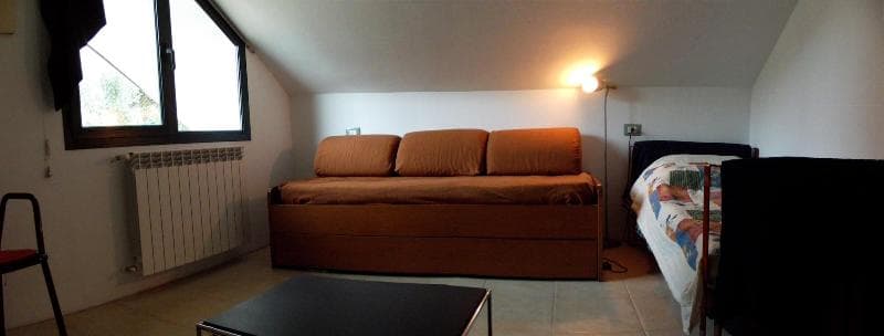 B&B L'intrigante 3