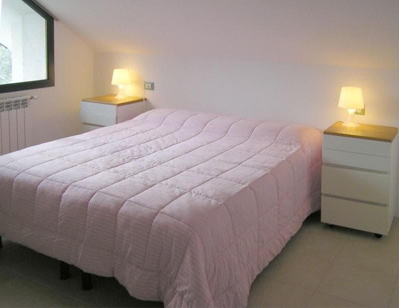B&B L'intrigante photo 1