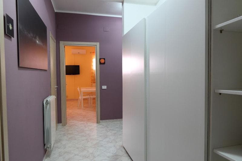 B&B Kosmos 4