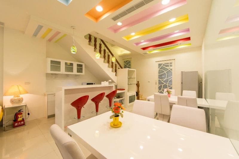 Pure B&B 2