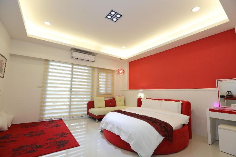 Pure B&B 3