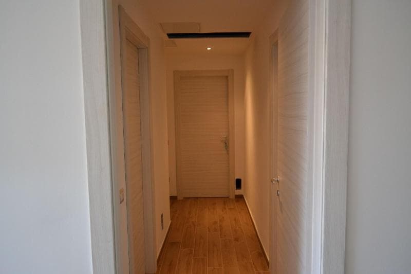 B&B Lineablu 3