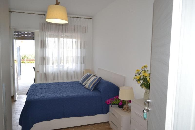 B&B Lineablu photo 1