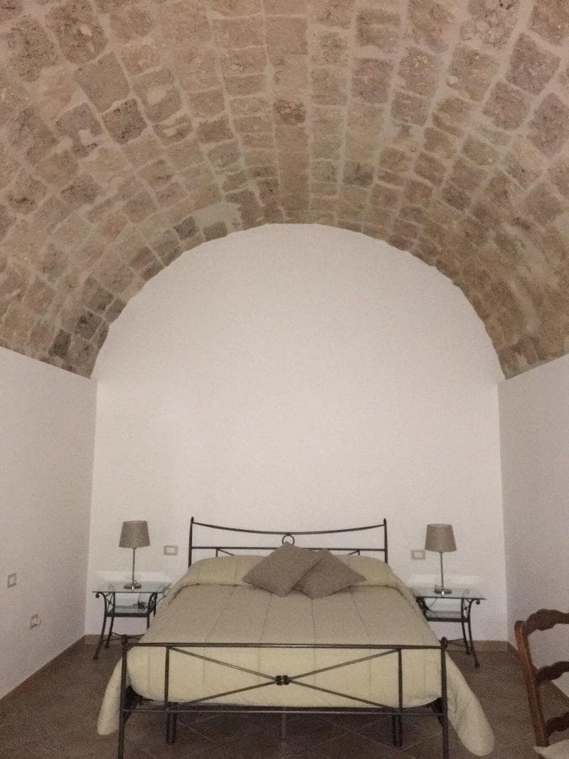 B&B Macrina main