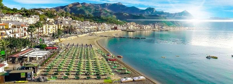 B&B Il Marranzano 5