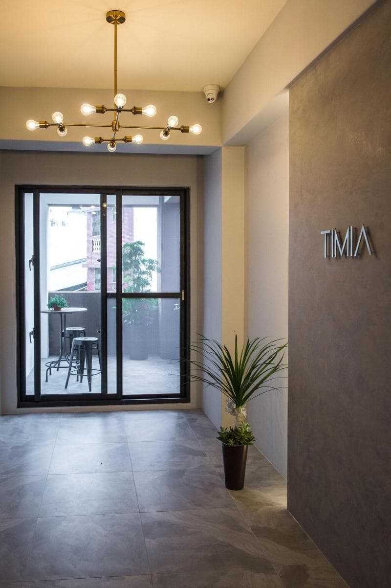 Timia 4