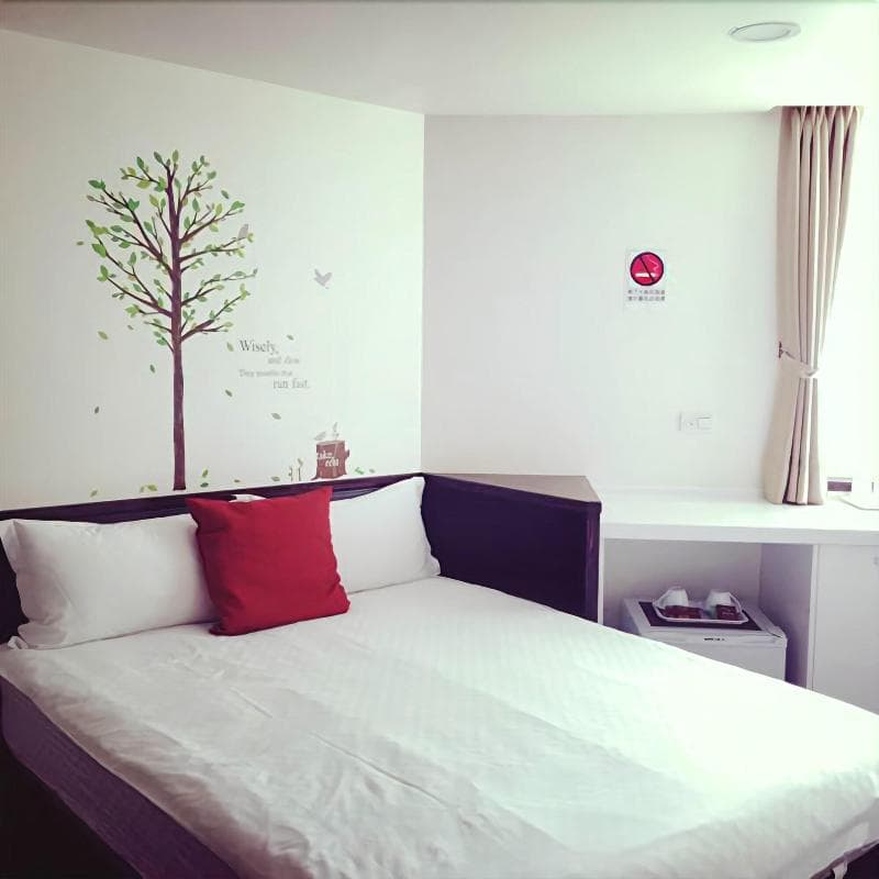 G16 Inn B&B main