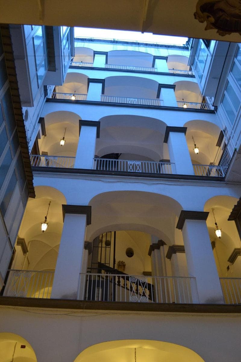 B&B Monaciello 3