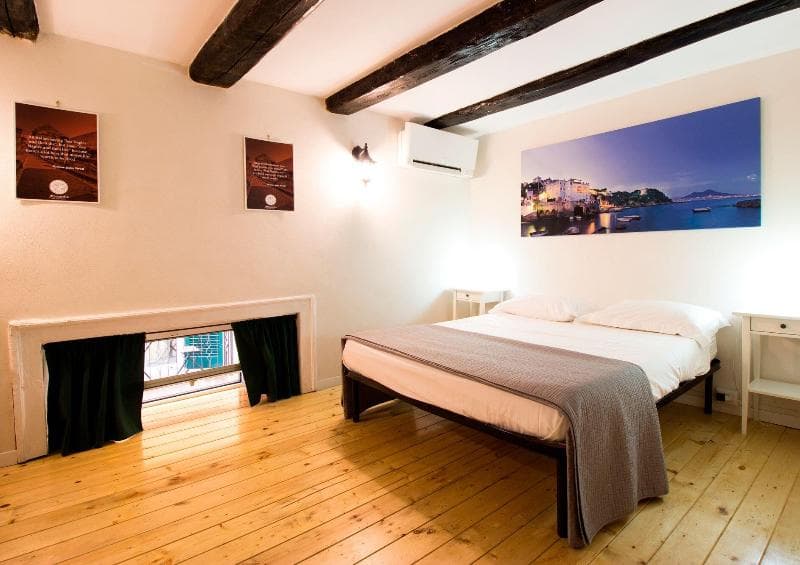 B&B Monaciello 2